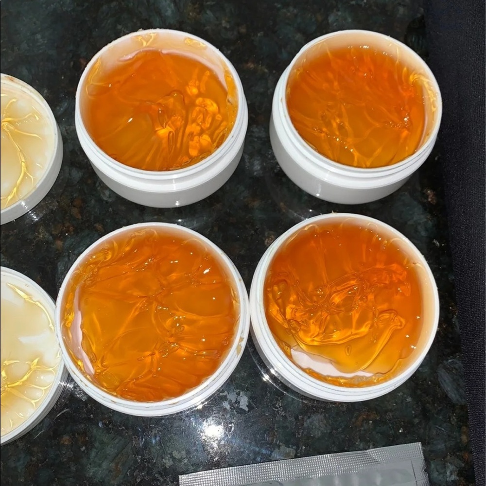 (SOLD) TrimTuf Waist Belt Bundle - Picture 5 of 5